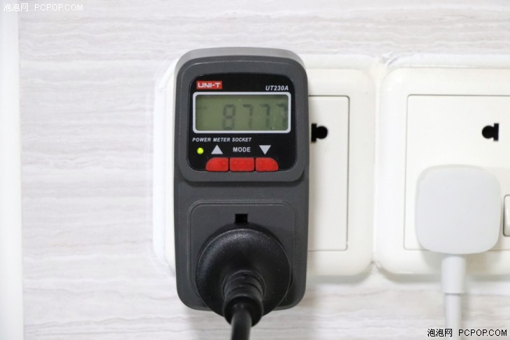 vitamix破壁机缺点,vitamix破壁机如何