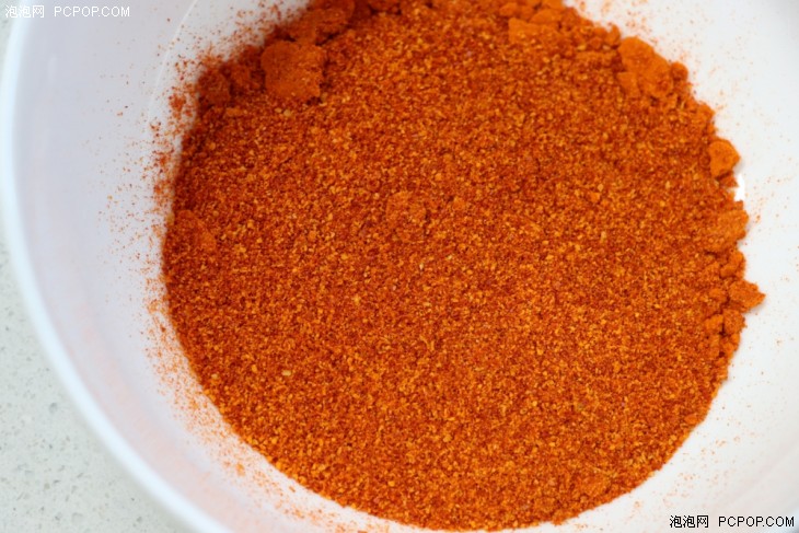 vitamix破壁机缺点,vitamix破壁机如何