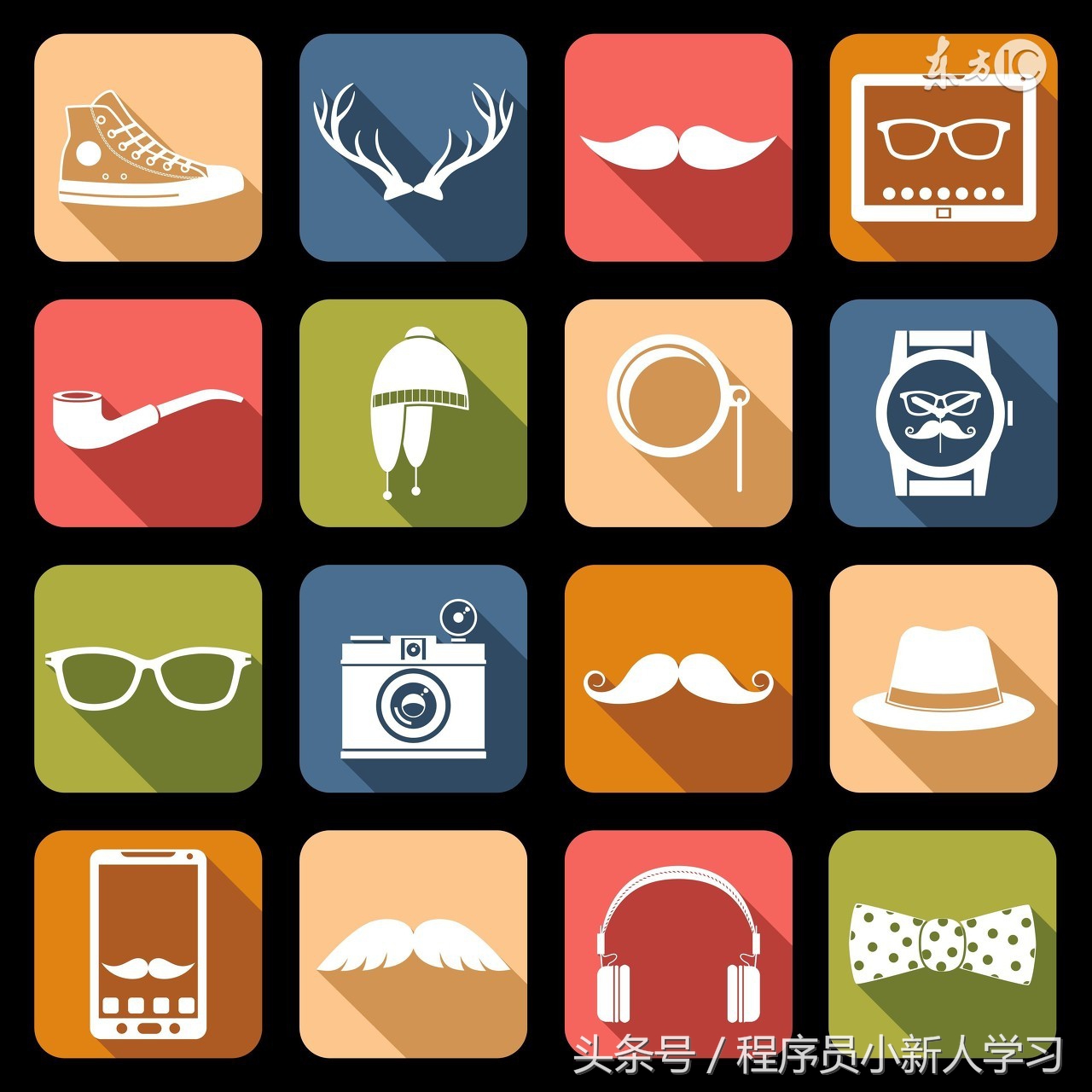 网站主机服务器价格,网站主机详细介绍