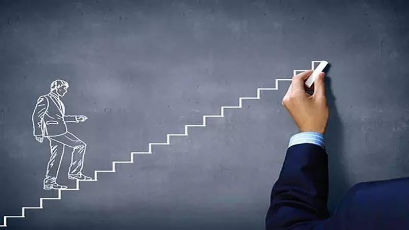 储备干部是个坑,超市储备干部干嘛的