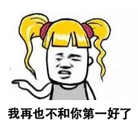 i77700cpu,i77700cpu做ae怎么样