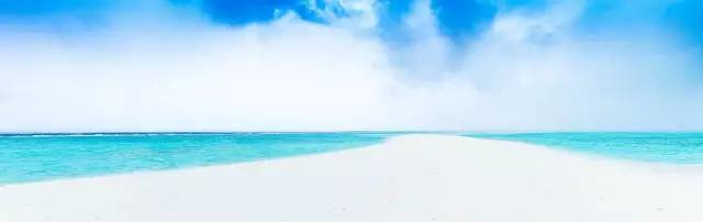 谁说带着娃就不能度蜜月？｜你没见过的马尔代夫游记