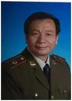 明天上午“SBRT及质子重离子放射治疗”中国生物医学工程学会精放物理第三届学术研讨会将在广州举行