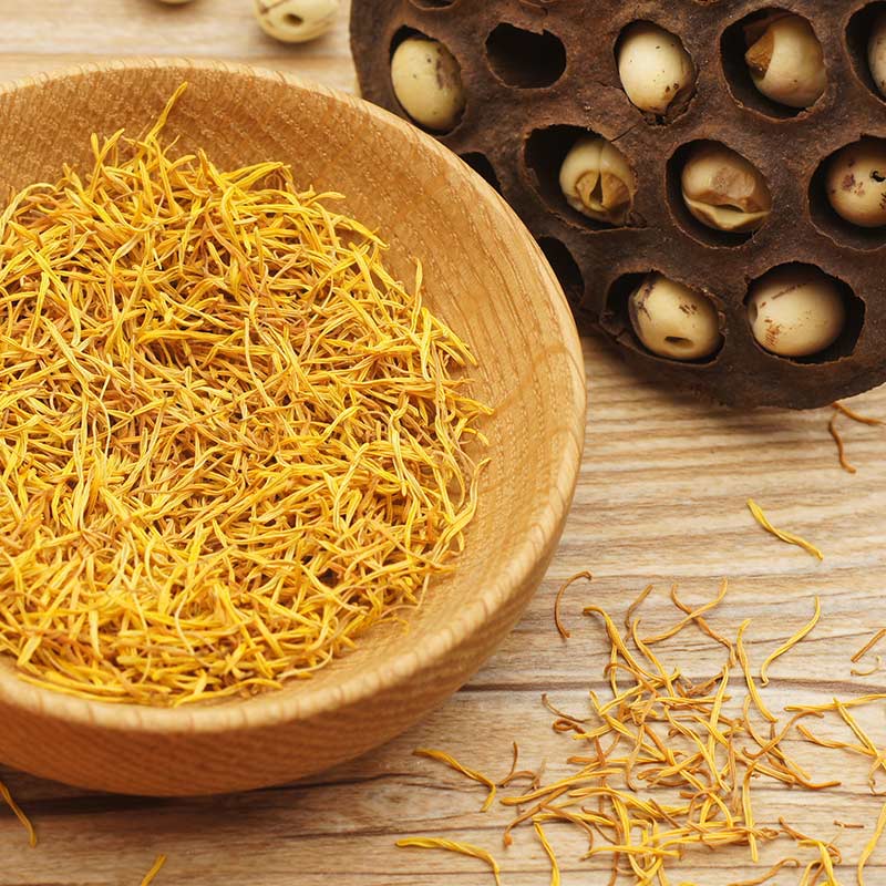 胎毒是什么怎么去除,胎毒究竟是什么