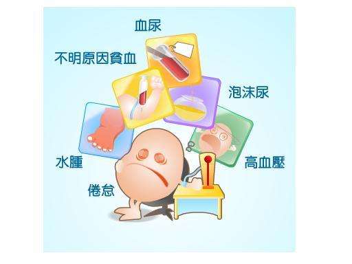 2岁开始肾病综合征能根治吗,肾病综合征膜性肾病能根治好吗