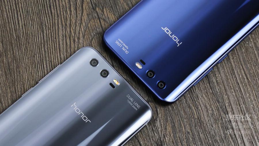 荣耀麦芒9值不值得买,荣耀平板9值不值得购买