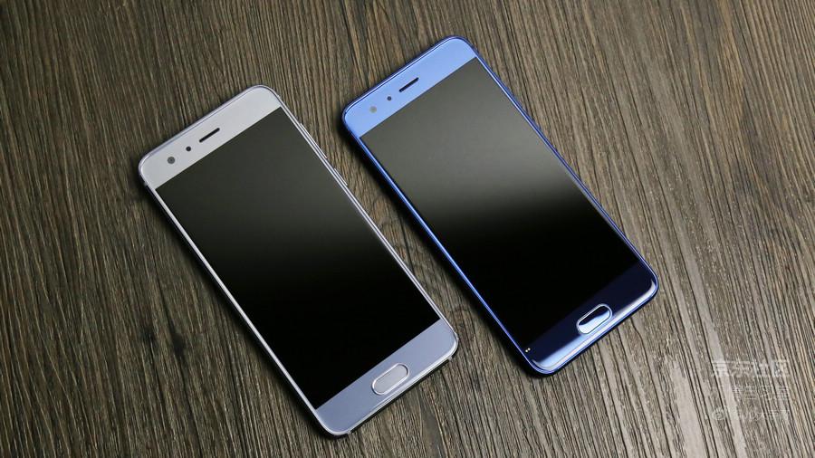 荣耀麦芒9值不值得买,荣耀平板9值不值得购买