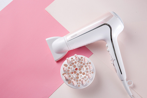 改善毛躁护发常识,如何正确洗发护发