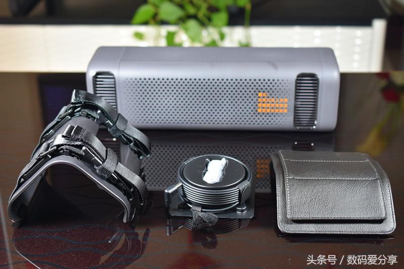 小米车载空气净化器除甲醛评测,小米车载空气净化器平时要清洁吗