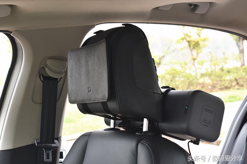 小米车载空气净化器除甲醛评测,小米车载空气净化器平时要清洁吗