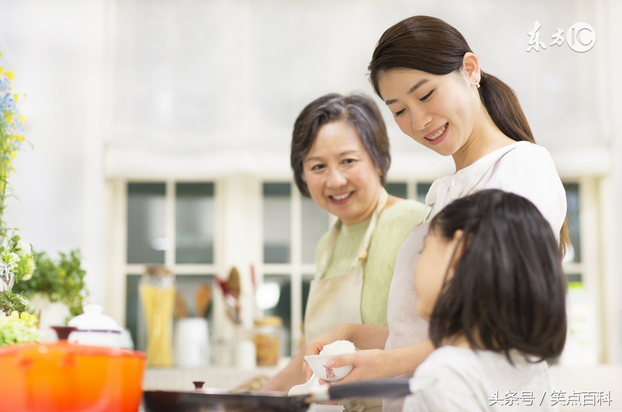 中国足球留给我们最多的是什么,中国足球队奖励