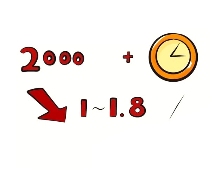 哺乳期体重为什么减不下来,哺乳期减肥好还是断奶了减好