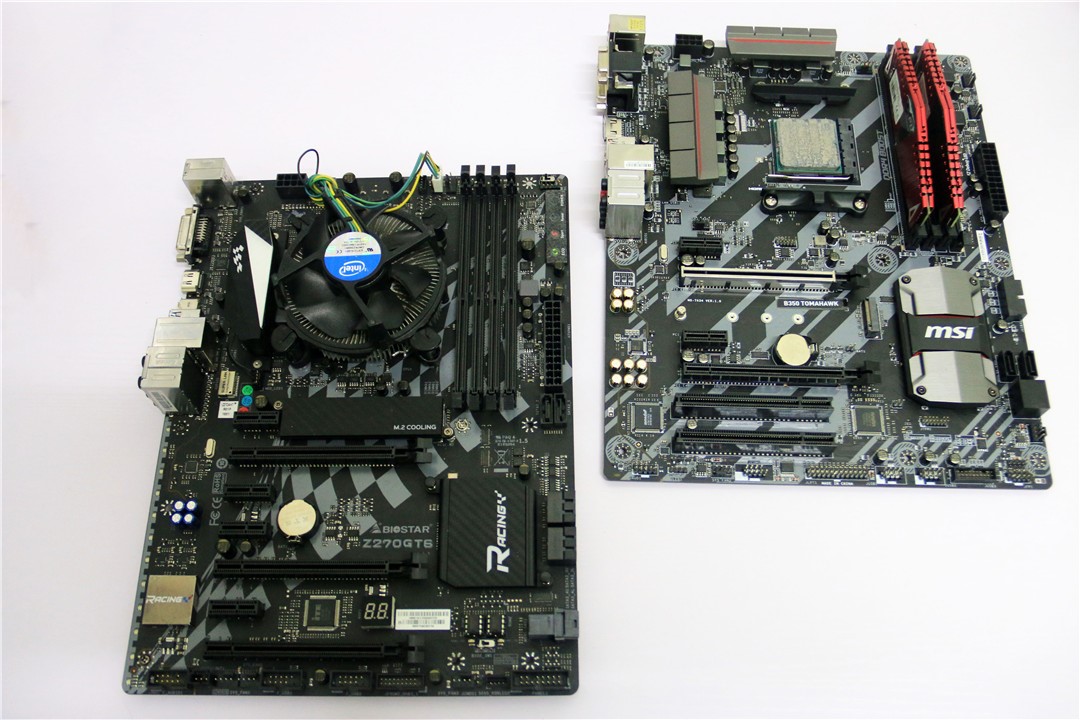 锐龙55000相当于几代酷睿,锐龙55600g6核12线程