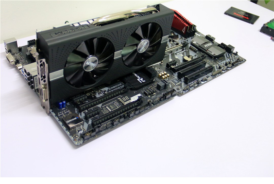 锐龙55000相当于几代酷睿,锐龙55600g6核12线程