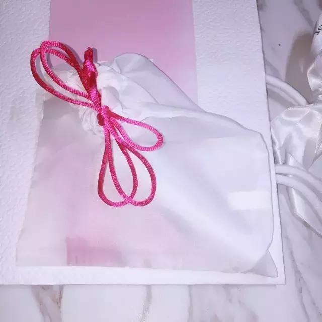 可以修眉又可以祛斑的仪器,修眉神器脱毛