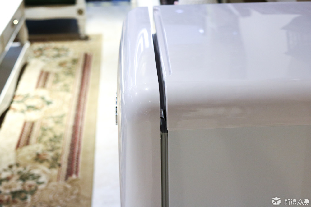 小吉冰箱和海尔冰箱哪个好,小吉冰箱和哈士奇冰箱哪个好