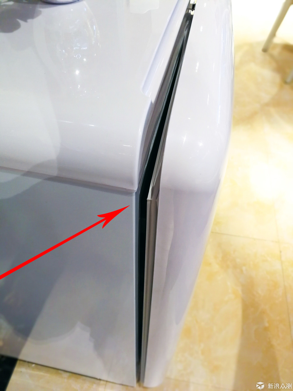 小吉冰箱和海尔冰箱哪个好,小吉冰箱和哈士奇冰箱哪个好