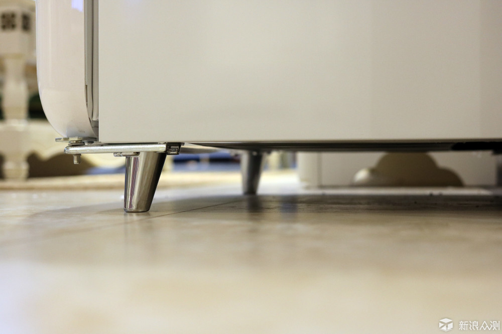 小吉冰箱和海尔冰箱哪个好,小吉冰箱和哈士奇冰箱哪个好