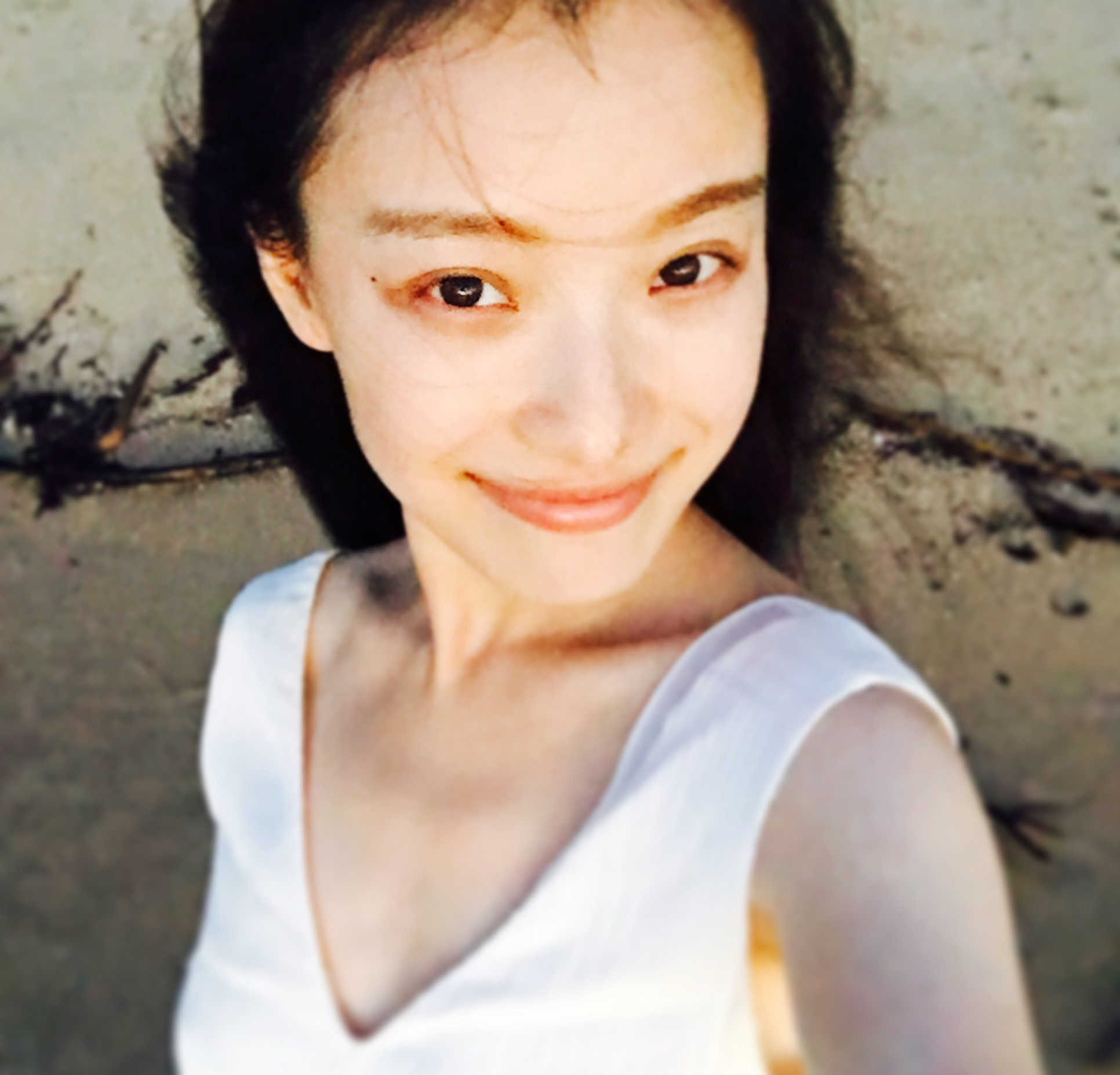 可以修眉又可以祛斑的仪器,修眉神器脱毛