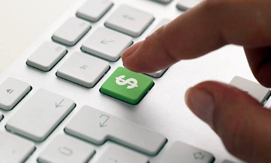 电商的就业形势,电商就业形势和政策有哪些