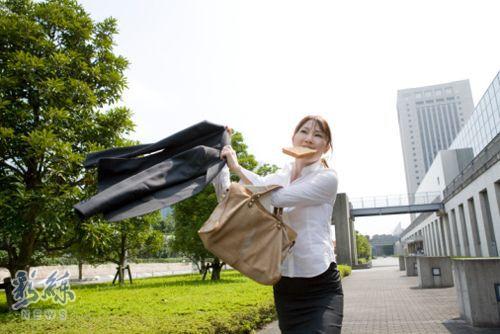 我在山东刚刚好何必羡慕北上广,长春逆袭北上广