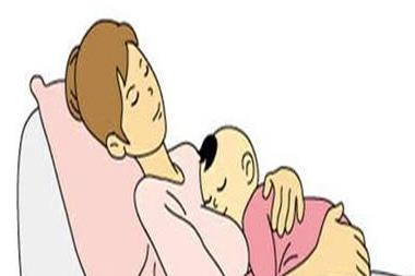 怀孕22周胎动不明显怎么回事,怀孕22周胎动不明显怎么办