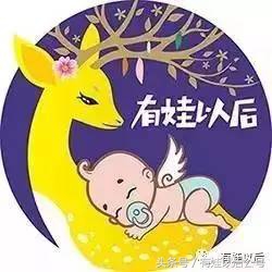 怎么改掉一岁宝宝咬人的坏习惯,一岁多小宝宝爱咬人是什么原因