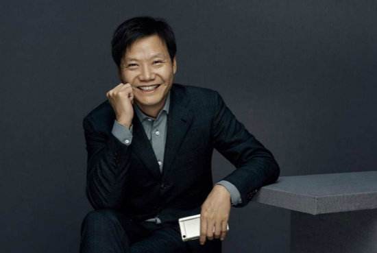 万亿美元大佬们的创业心经:万元变千亿,你要这样做