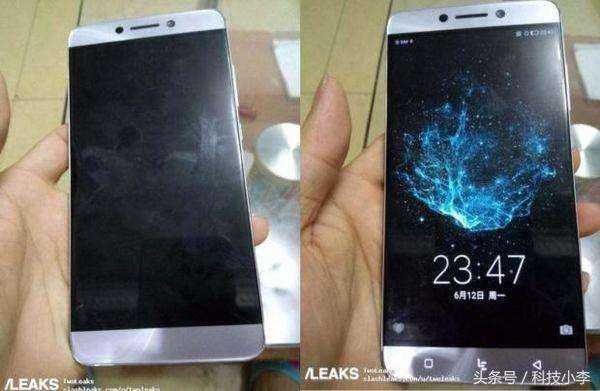 乐视max3和乐视max2的区别,乐视超级电视max3-654k