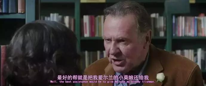 有强迫症的人怎么治愈,强迫症最痛苦的时候怎么解决