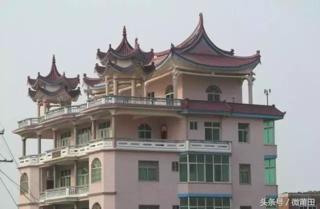 莆田系医院东庄,莆田乡镇医院名单排名榜