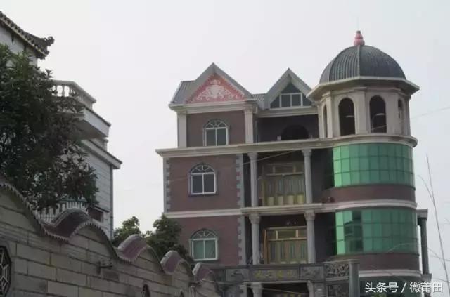 莆田系医院东庄,莆田乡镇医院名单排名榜