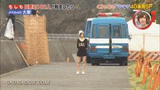 初次参加电影发布会感受,第一次体验看电影