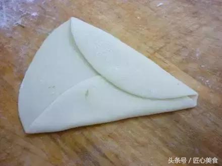 好看的饺子怎么包方形的,好看的饺子怎么包视频