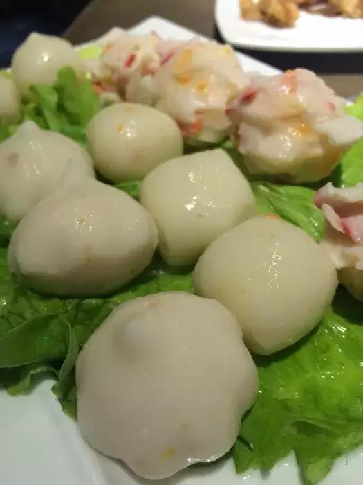 青岛有什么好吃的食品,在青岛有什么好吃的