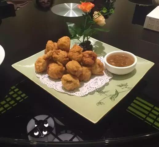 青岛有什么好吃的食品,在青岛有什么好吃的