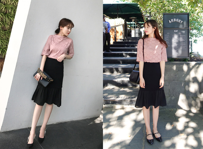 淘宝原创服装抄袭,淘宝爆款被抄袭