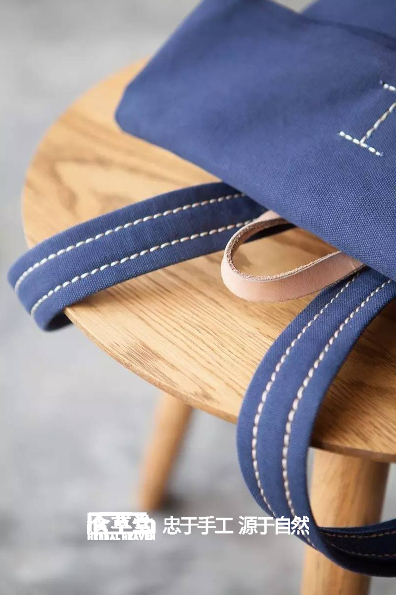 高级又低调的新品,温柔且元气满满的新品