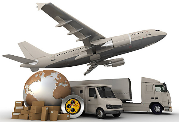 快递价值1000元以上丢了,快递的东西碎了怎么赔偿