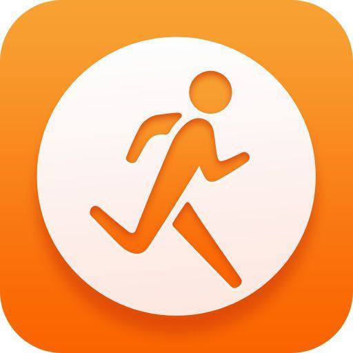 微信运动记步原理,及刷步数方法大揭密