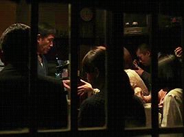 深夜食堂真实现状,深夜食堂吐槽不断恶评