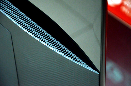 富士康夏普60寸哪款好,富士康axi设备