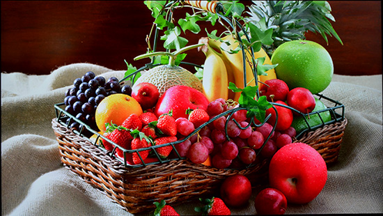 富士康夏普60寸哪款好,富士康axi设备