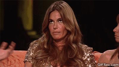 汕头市一到二十中是哪些学校,汕头市第一的初中