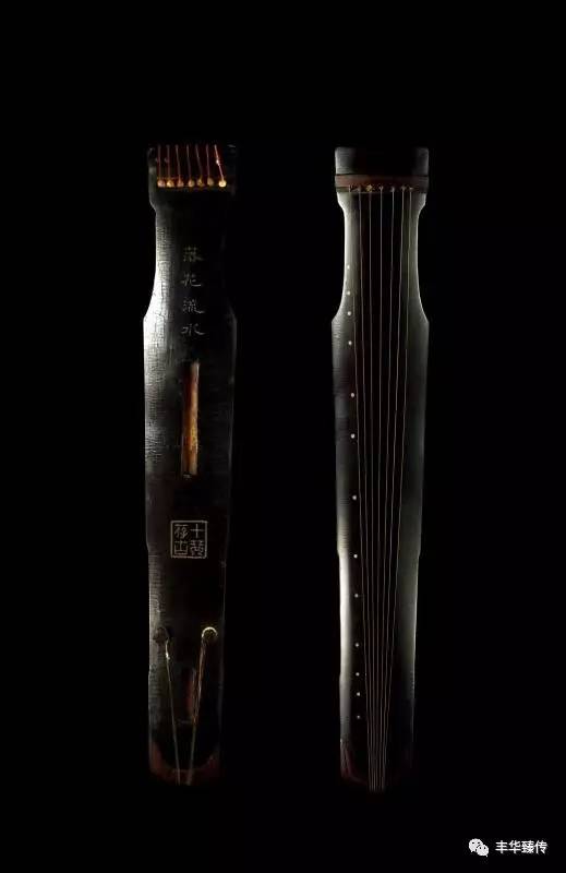 帽哥陪您看预展|中贸圣佳,“出土的笋子逢春雨—节节高”!