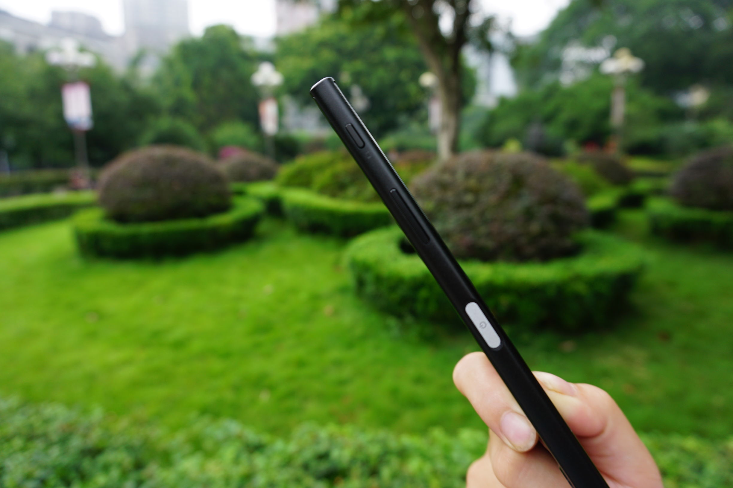 绱㈠凹xperia1鎽勫奖澶у笀涓嬭浇,绱㈠凹xperiaxz鎷嶆憚浣撻獙