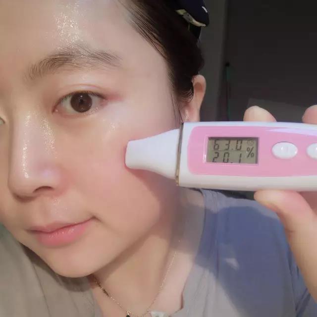 abybom紫苏面膜测评,bybom超能婴儿面膜直播间