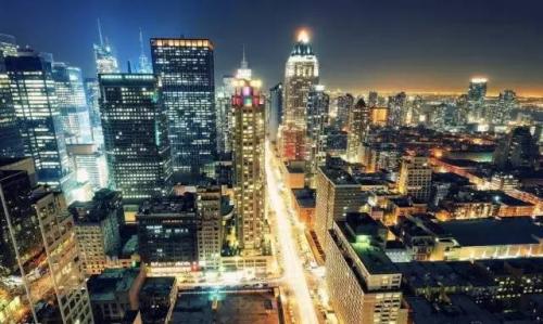 沈阳市别墅详细信息,沈阳城市别墅