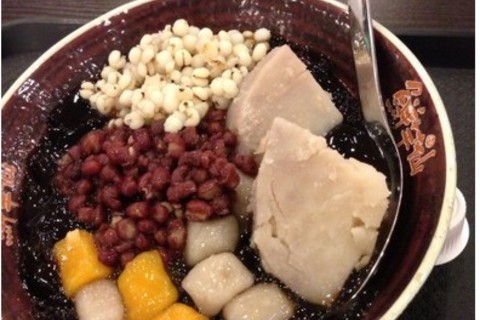 石家庄特色美食早点,石家庄特色美食牛肉板面