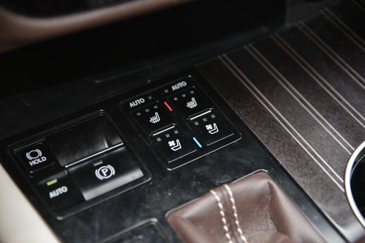 新一代雷克萨斯rx200t图片,雷克萨斯rx200t典雅和豪华区分